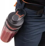 blender-do-smoothie-sencor-sbl-7175rs-stan-nowy
