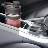 blender-do-smoothie-sencor-sbl-7175rs-stan-nowy