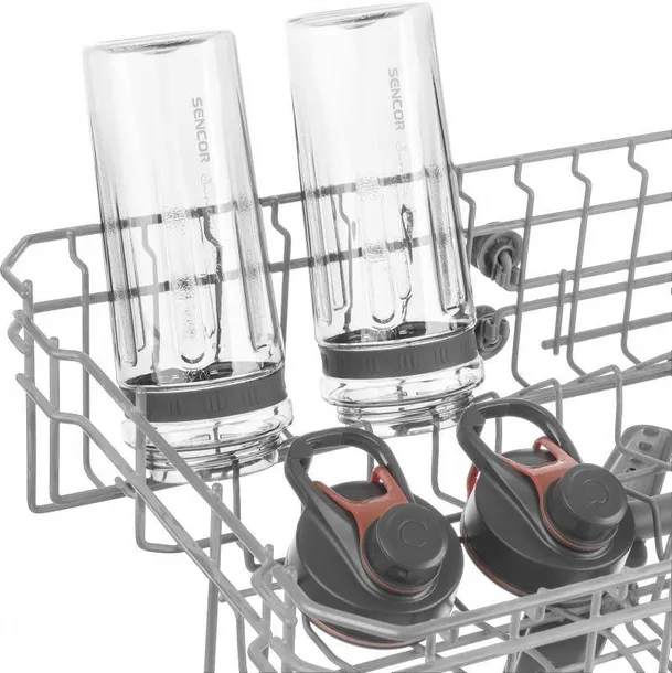 blender-do-smoothie-sencor-sbl-7175rs-stan-nowy
