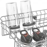 blender-do-smoothie-sencor-sbl-7175rs-stan-nowy