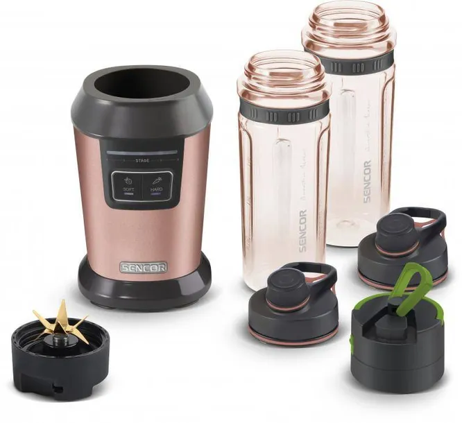 blender-do-smoothie-sencor-sbl-7175rs-stan-nowy