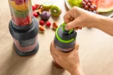 blender-do-smoothie-sencor-sbl-7175rs-stan-nowy