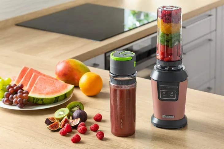 blender-do-smoothie-sencor-sbl-7175rs-stan-nowy