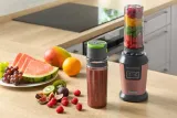 blender-do-smoothie-sencor-sbl-7175rs-stan-nowy
