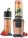blender-do-smoothie-sencor-sbl-7176gd