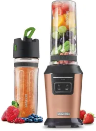 blender-do-smoothie-sencor-sbl-7176gd