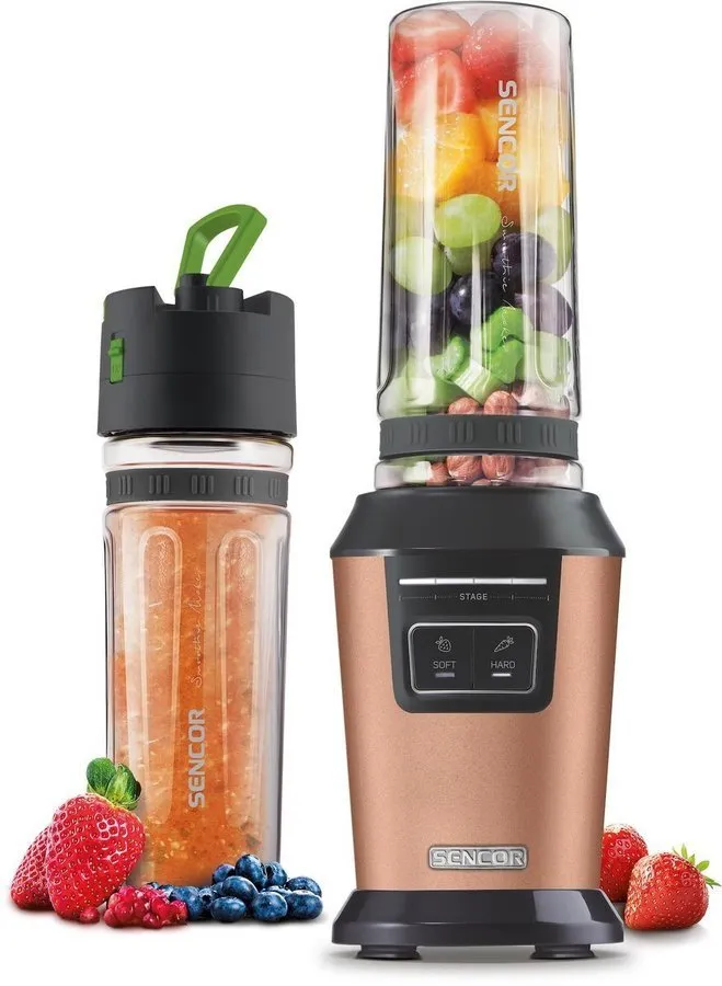 blender-do-smoothie-sencor-sbl-7176gd-stan-nowy