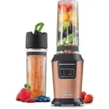 blender-do-smoothie-sencor-sbl-7176gd-stan-nowy