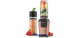 blender-do-smoothie-sencor-sbl-7176gd-stan-nowy