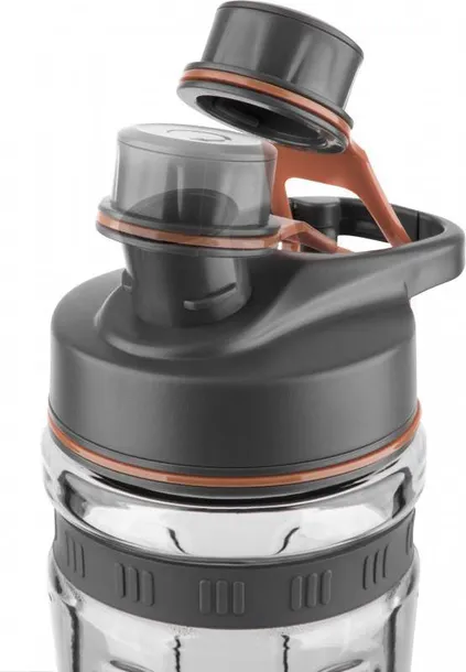 blender-do-smoothie-sencor-sbl-7176gd-stan-nowy