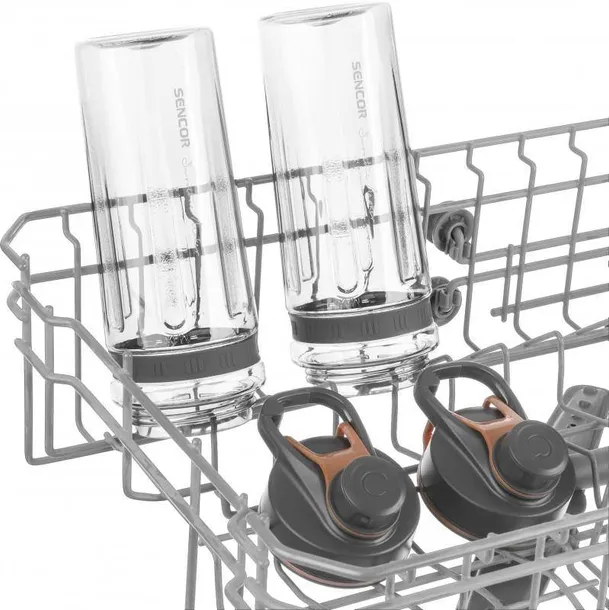 blender-do-smoothie-sencor-sbl-7176gd-stan-nowy