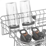 blender-do-smoothie-sencor-sbl-7176gd-stan-nowy