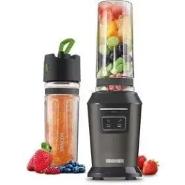 blender-do-smoothie-sencor-sbl-7178bk
