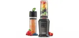 blender-do-smoothie-sencor-sbl-7178bk-stan-nowy