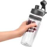 blender-do-smoothie-sencor-sbl-7178bk-stan-nowy