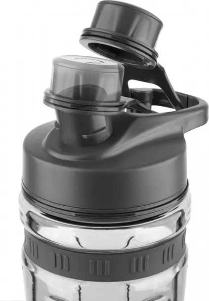blender-do-smoothie-sencor-sbl-7178bk-stan-nowy