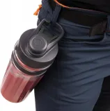 blender-do-smoothie-sencor-sbl-7178bk-stan-nowy