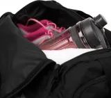 blender-do-smoothie-sencor-sbl-7178bk-stan-nowy