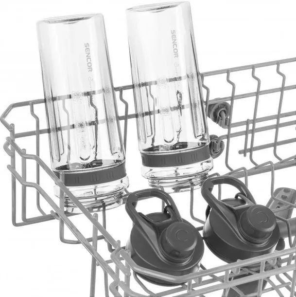 blender-do-smoothie-sencor-sbl-7178bk-stan-nowy