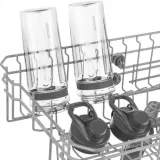 blender-do-smoothie-sencor-sbl-7178bk-stan-nowy