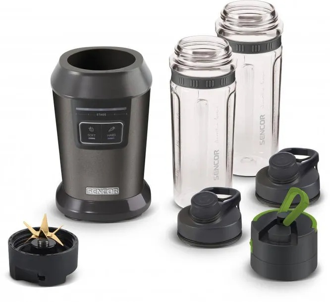 blender-do-smoothie-sencor-sbl-7178bk-stan-nowy