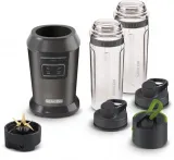 blender-do-smoothie-sencor-sbl-7178bk-stan-nowy