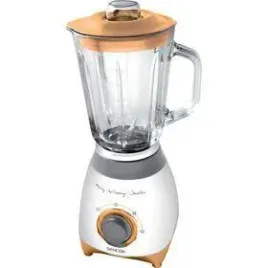 blender-kielichowy-sencor-sbl-4370