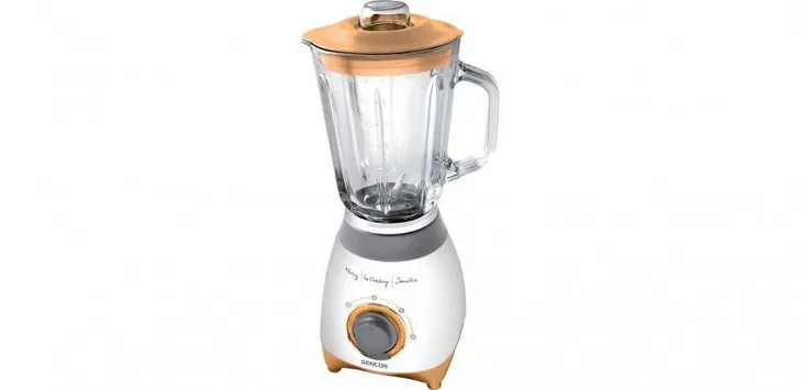 blender-kielichowy-sencor-sbl-4370-stan-nowy