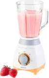 blender-kielichowy-sencor-sbl-4370-stan-nowy