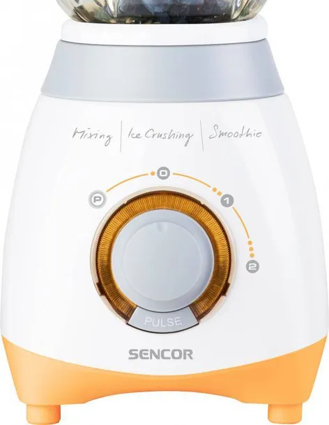 blender-kielichowy-sencor-sbl-4370-stan-nowy