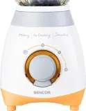 blender-kielichowy-sencor-sbl-4370-stan-nowy
