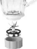 blender-kielichowy-sencor-sbl-4370-stan-nowy