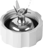 blender-kielichowy-sencor-sbl-4370-stan-nowy