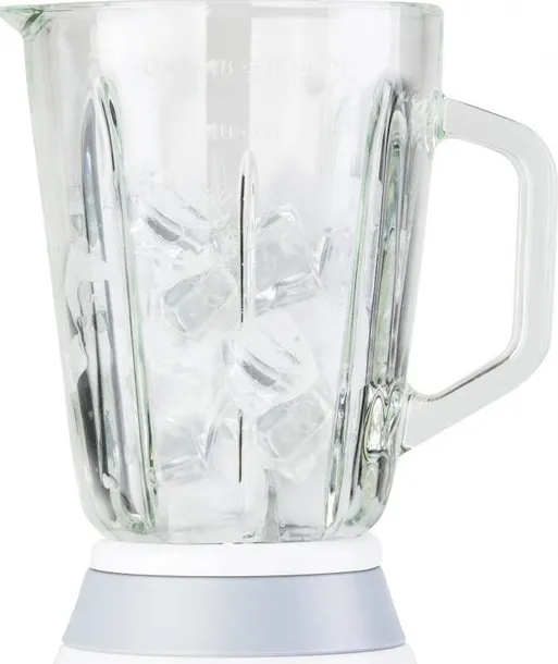 blender-kielichowy-sencor-sbl-4370-stan-nowy