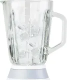 blender-kielichowy-sencor-sbl-4370-stan-nowy