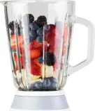 blender-kielichowy-sencor-sbl-4370-stan-nowy