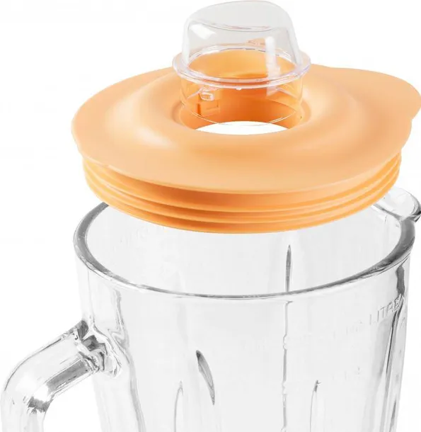 blender-kielichowy-sencor-sbl-4370-stan-nowy