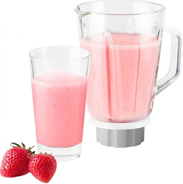 blender-kielichowy-sencor-sbl-4370-stan-nowy