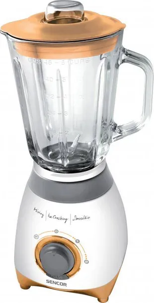 blender-kielichowy-sencor-sbl-4370-stan-nowy