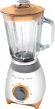blender-kielichowy-sencor-sbl-4370-stan-nowy