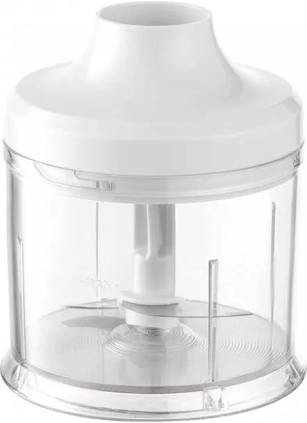 blender-reczny-sencor-shb-4260wh-eue3-stan-nowy