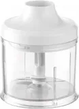 blender-reczny-sencor-shb-4260wh-eue3-stan-nowy