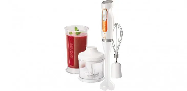 blender-reczny-sencor-shb-4260wh-eue3-stan-nowy
