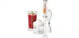 blender-reczny-sencor-shb-4260wh-eue3-stan-nowy