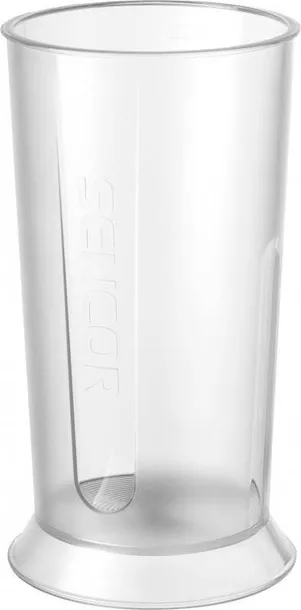 blender-reczny-sencor-shb-4260wh-eue3-stan-nowy