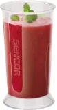 blender-reczny-sencor-shb-4260wh-eue3-stan-nowy
