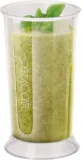 blender-reczny-sencor-shb-4260wh-eue3-stan-nowy