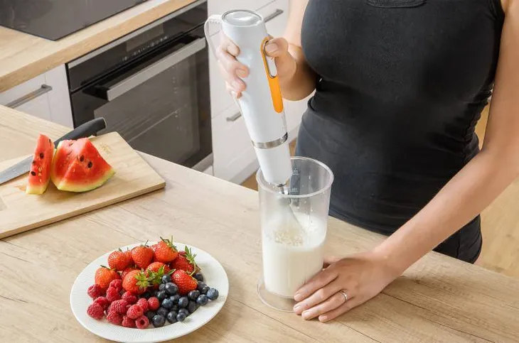 blender-reczny-sencor-shb-4260wh-eue3-stan-nowy