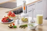 blender-reczny-sencor-shb-4260wh-eue3-stan-nowy