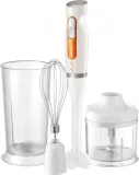blender-reczny-sencor-shb-4260wh-eue3-stan-nowy